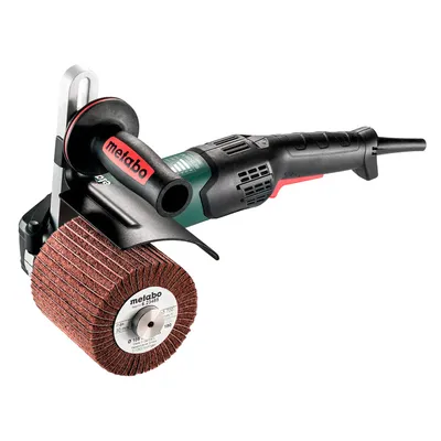 Ролков шлайф Metabo 1700 W, 800-3000 об./мин, SE 17-200 RT