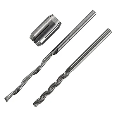 Свредло DeWALT за дърво и гипскартон 60/35 мм