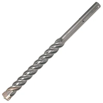 Свредло за бетон DeWALT SDS-max 24 мм, 200/340 мм, Extreme