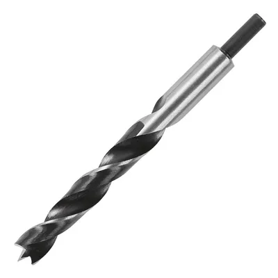 Свредло за дърво DeWALT CV с цилиндрична опашка 16 мм, 112/165 мм, DT4516