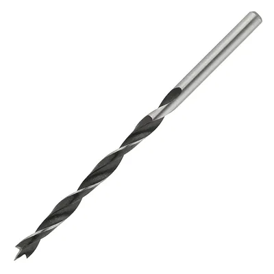 Свредло за дърво DeWALT CV с цилиндрична опашка 3 мм, 46/70 мм, DT4503