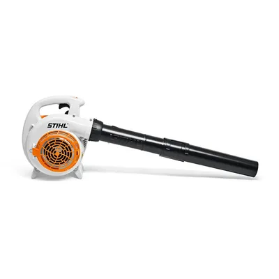 Въздуходувка STIHL бензинова  27.2 см3, 700 м3/ч, BG 56