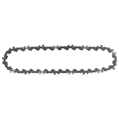 Верига DeWALT за верижен трион 20 см, 3/8 ", DT20667