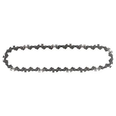Верига DeWALT за верижен трион 20 см, 3/8 ", DT20693