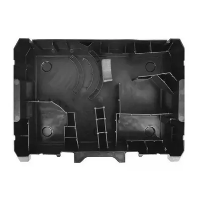 Вложка DeWALT за куфар за инструменти DCG405, DCG405F, DCG406