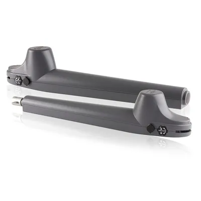 Задвижващ механизъм за двукрили врати Quiko    400-900 кг, 320 W, ROTELLO 400 