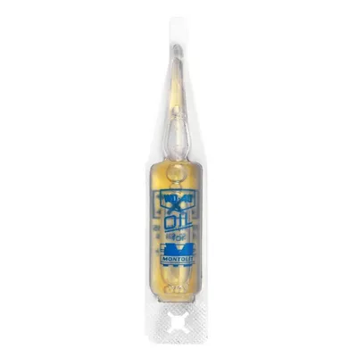 Масло Montolit машинно за режеща ролка  0.003 л, WD-40