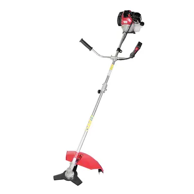 Моторна коса Raider    1.5 kW, 42.7 см3, 440 мм, RD-GBC10