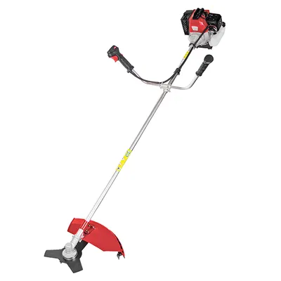 Моторна коса Raider  1.8 kW, 52 см3, 440 мм, RD-GBC14