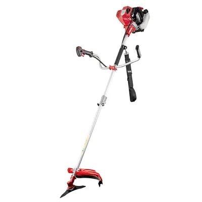 Моторна коса Raider  2.2 kW, 440 мм, RD-GBC24