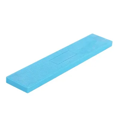 Подложка Nikiplast за стъклопакет  5x24x100 мм, 300 кг, 100 бр.