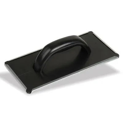 Ренде за топлоизолация Roll R  270x130 мм