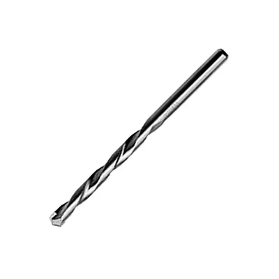 Свредло за бетон Ritter с цилиндрична опашка  14 мм, 350/400 мм, Perdur