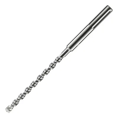 Свредло за бетон Ritter SDS-max 14 мм, 200/340 мм, Zentro MAX