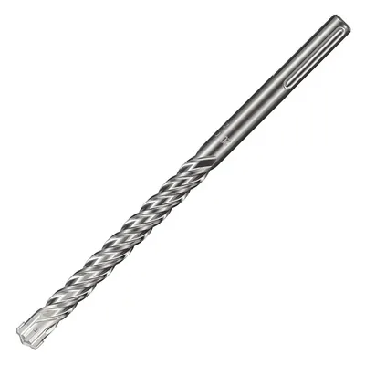 Свредло за бетон Ritter SDS-max 20 мм, 200/320 мм, Zentro MAX