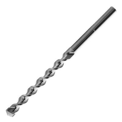 Свредло за бетон Ritter SDS-max 20 мм, 400/520 мм, 2C MAX