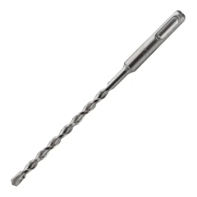 Свредло за бетон Ritter SDS-plus 14 мм, 150/210 мм, PROline