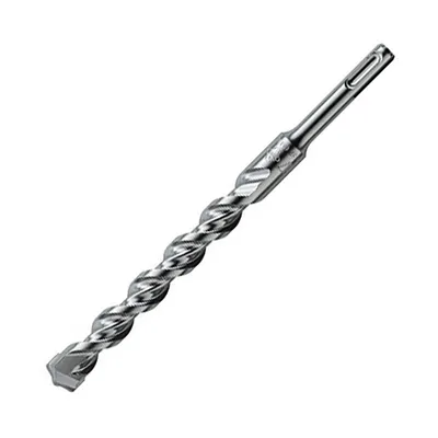Свредло за бетон Ritter SDS-plus 16 мм, 250/310 мм, V-PLUS