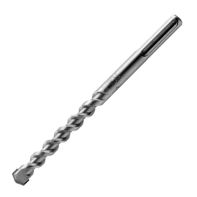Свредло за бетон Ritter SDS-top 20 мм, 200/300 мм, Zentro