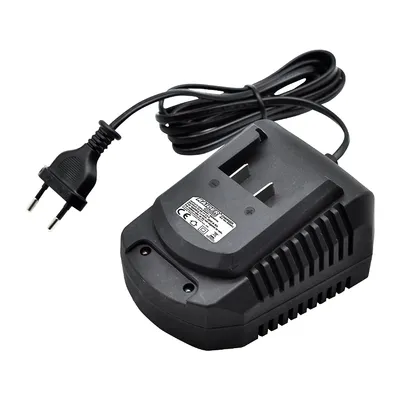 Зарядно устройство Raider за акумулаторни Li-Ion батерии  20 V, 230 V, RDI-CDB01 & IBW01