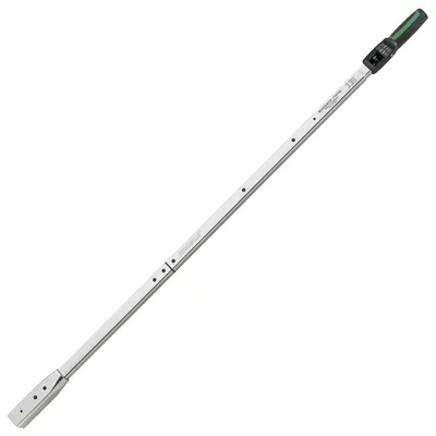 Динамометричен ключ Stahlwille 22х28 мм, 100-1000 Nm, 1344 мм, 730D/100