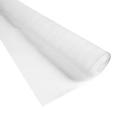 Подложка Masterplast за ламинат  2 мм, 1х100 м, Isofoam