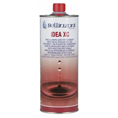 Препарат Bellinzoni за импрегниране на камък и подови плочи 5 л, Idea HP
