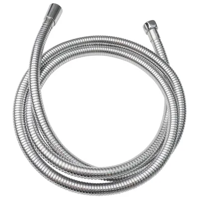 Шлаух за ръчен душ Inter Ceramic  2-2.5 м, ICD 200-250C ANTI TWIST