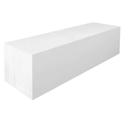 Тухла газобетонна Xella за неносещи стени  250x600x250 мм, Ytong D400