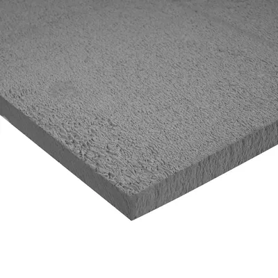 XPS Ravago грапав за изолация на контактна фасада  40x600x1250 мм, 32 кг/м3, Ravatherm X Prime Etics L λ 0.029