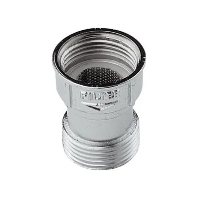 Филтър Remer за вода на миялна и перална 3/4", 280