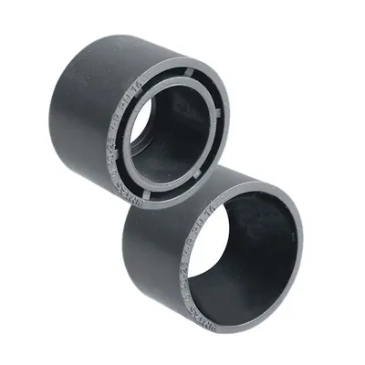 Редукция Hydro-S PVC за лепене ф 50х32 мм, 16 bar
