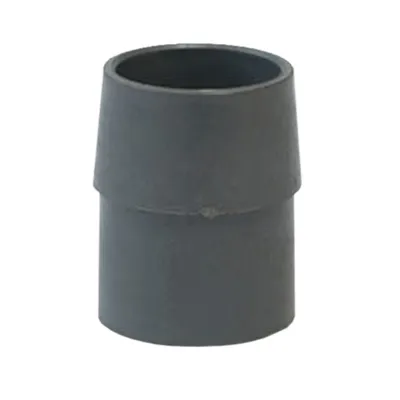Редукция KDN PVC за лепене ф 40х32 мм, 16 bar