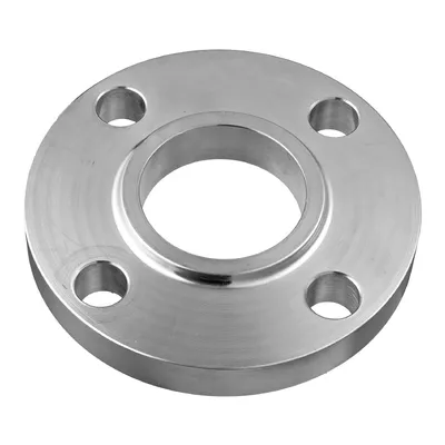 Фланец Shanxy Sunny Metal за заваряване  DN100, 108 мм, 16 bar