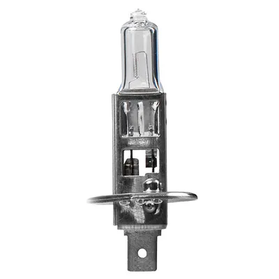 Автолампа 12 V M-Tech халогенна за фар  55 W, Premium H1