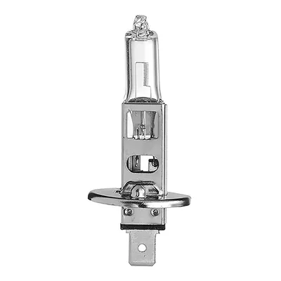 Автолампа 12 V Tungsram халогенна за фар 55 W, 50310U