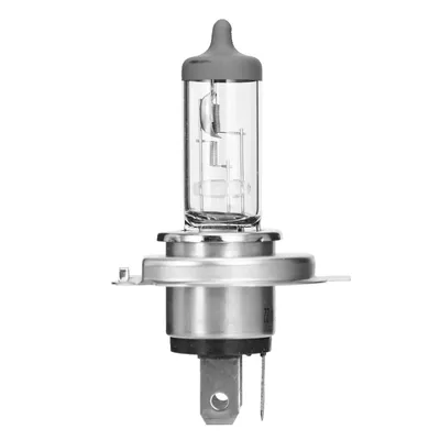 Автолампа 12 V Tungsram халогенна за фар 60 W, TU 50440HU
