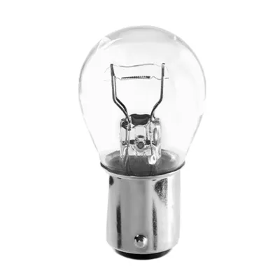 Автолампа 12 V Tungsram за мигач 21 W, TU 1057