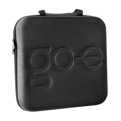 Чанта go-e Charger за зарядна станция, GECB1