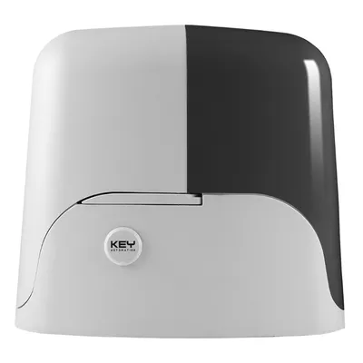 Двигател за плъзгащи врати Key Automation  1100 кг, 360 W, Sun 11024KK