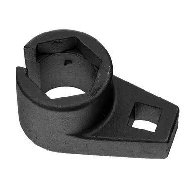 Инструмент монтажен Geko за ламбда сонда 22 мм, 3/8", G02686