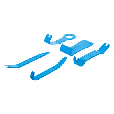 Комплект автотапицерски инструменти BGS    , 