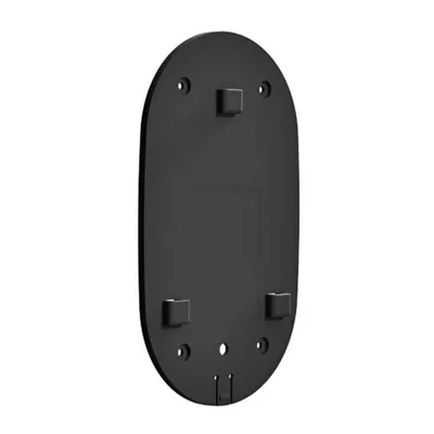 Планка go-e Charger за зарядна станция, PGOE552