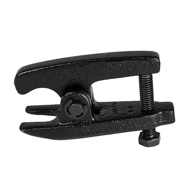 Скоба Force за ябълковидни болтове