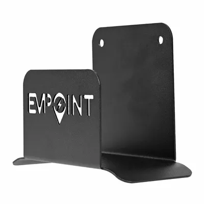 Стойка EVPoint за кабел, EVPOINT-P