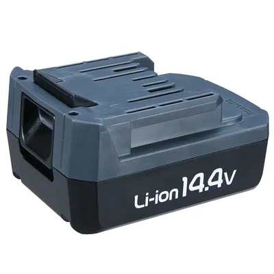 Акумулаторна батерия Maktec Li-Ion за електроинструменти   14.4 V, 1.1 Ah, L1451