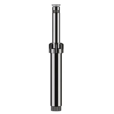 Разпръсквач за поливане Hunter изскачащ без дюза 1/2 ", PSU-04