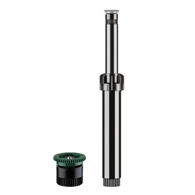 Разпръсквач за поливане Hunter изскачащ с дюза 12A 1/2 ", PSU-04-12A