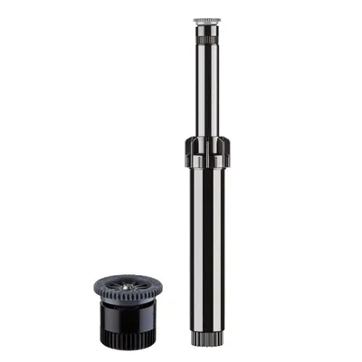 Разпръсквач за поливане Hunter изскачащ с дюза 17A 1/2 ", PSU-04-17A