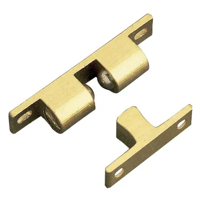 Шнапер за врати Amig  60х12 мм, 14